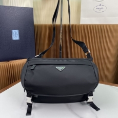 Prada Satchel Bags